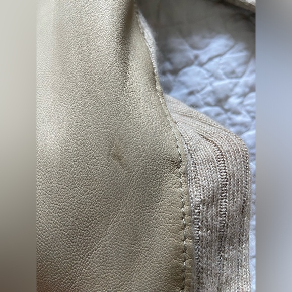 DOLCE & GABBANA D&G Cardigan - Picture 10 of 14